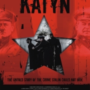 Il cinema in Accademia: Katyn