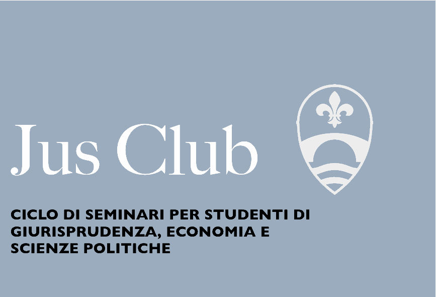 logo_jus_club