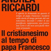 un poliedro da scoprire