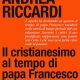 un poliedro da scoprire
