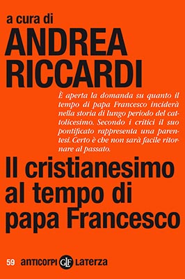 un poliedro da scoprire
