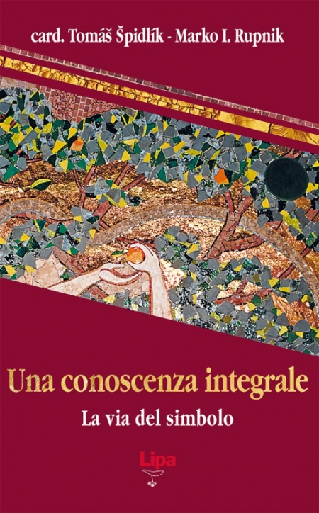 unaconoscenzaintegrale
