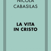 Cabasilas e i figli di Dio