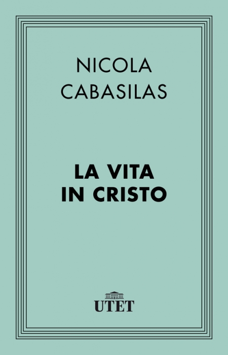 Cabasilas e i figli di Dio