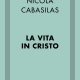 Cabasilas e i figli di Dio