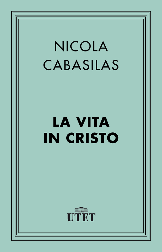 Cabasilas e i figli di Dio