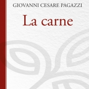 i semi teologici di Papa Francesco