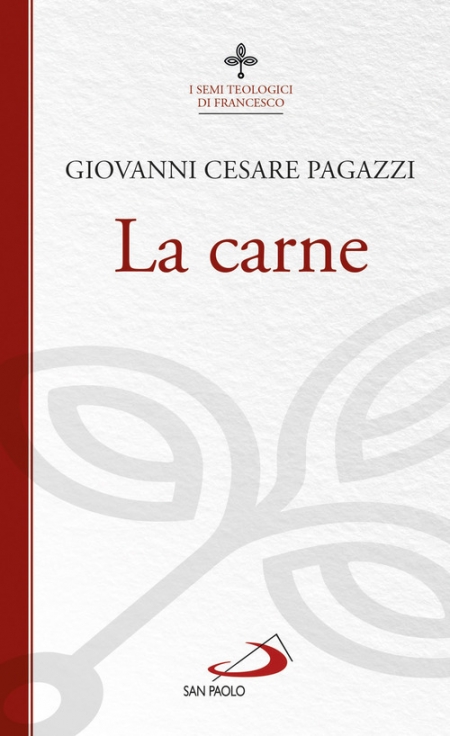 i semi teologici di Papa Francesco