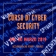 CORSO DI CYBER SECURITY