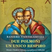 due polmoni per respirare meglio