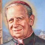 Festa di don Alvaro 2019