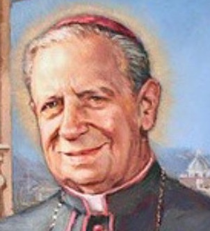Festa di don Alvaro 2019