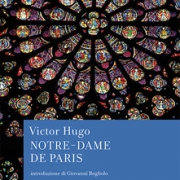 per notre dame de paris