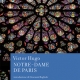 per notre dame de paris
