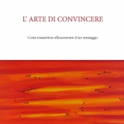 il fascino della retorica