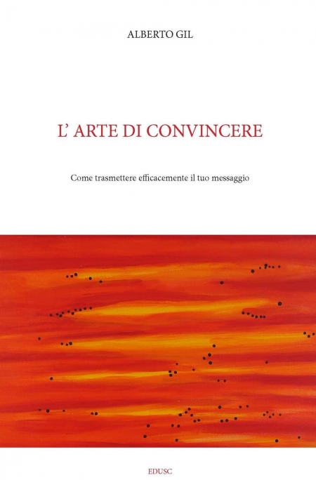 il fascino della retorica