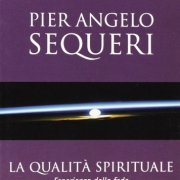 qualità spirituale