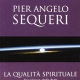 qualità spirituale