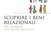 I nostri beni relazionali