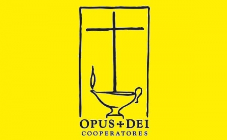 cooperatori dell'Opus Dei