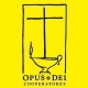 cooperatori dell'Opus Dei