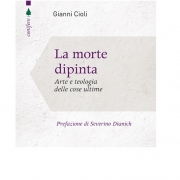 la morte dipinta
