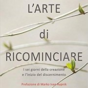 arte di ricominciare