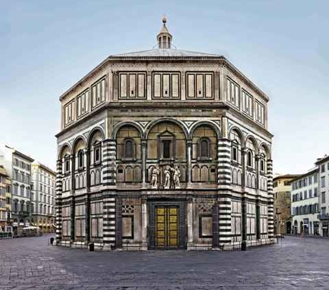 il Giovane Michelangelo