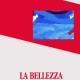 La bellezza unità spirituale