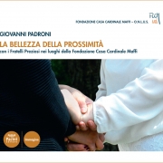la-bellezza-della-prossimita