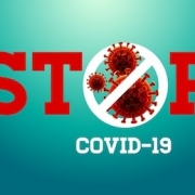 stop-covid19