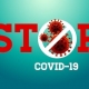 stop-covid19