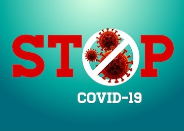 stop-covid19