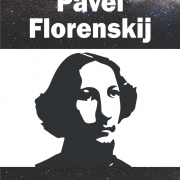 Pavel Florenskij