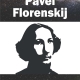 Pavel Florenskij