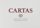 Cartas
