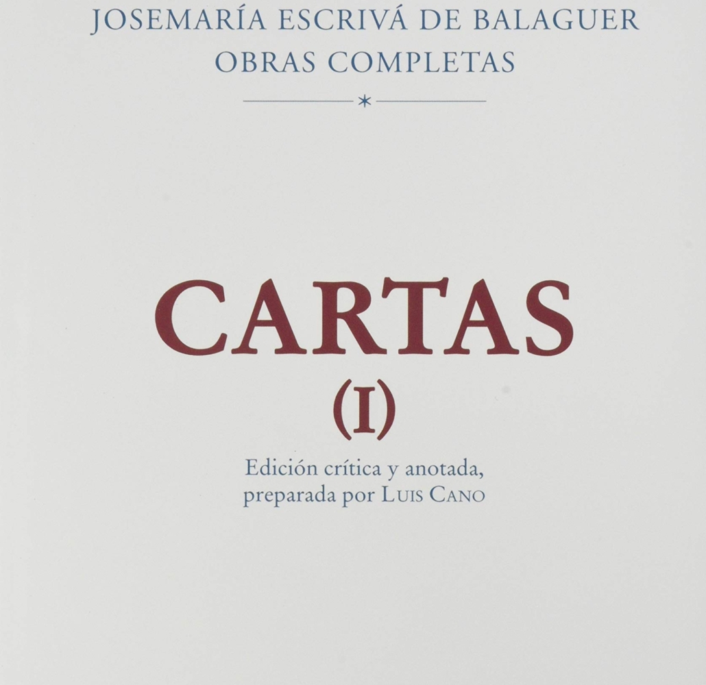 Cartas