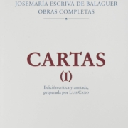 Cartas
