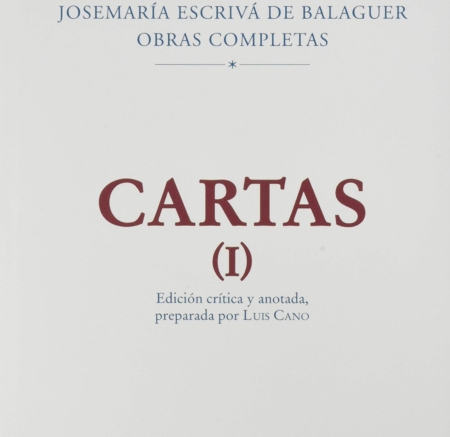 Cartas