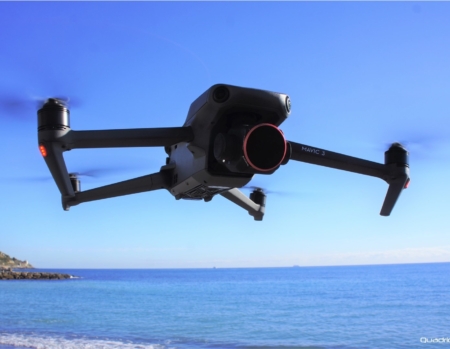 il mare fattore di sicurezza