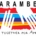 Harambee