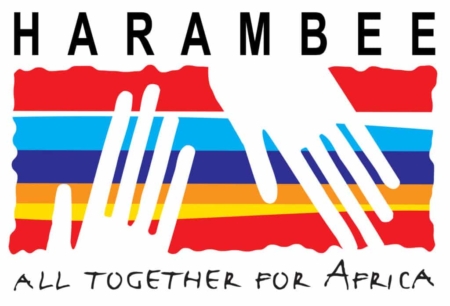 Harambee