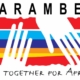 Harambee